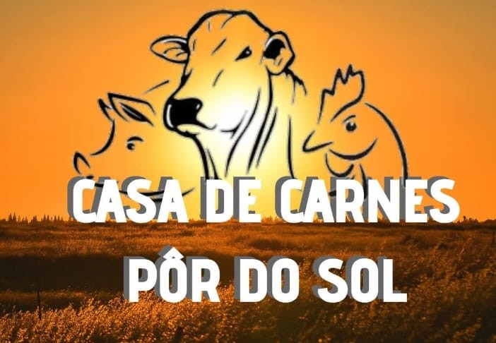 Casa de Carnes